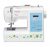 Singer Fashion Mate 7256