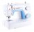 Singer Simple 3221
