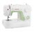 Singer Simple 3229