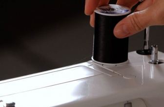 Problemas frecuentes en una máquina de coser y cómo solucionarlos